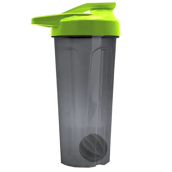 Garyline® Endurance Shaker Tumbler with Drink-Thru Lid an... - Garyline® Endurance Shaker Tumbler with Drink-Thru Lid an... - Image 189 of 754