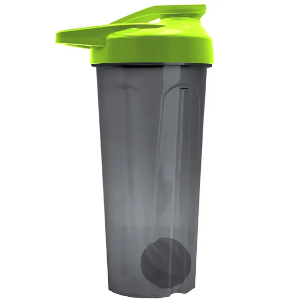 Garyline® Endurance Shaker Tumbler with Drink-Thru Lid an... - Garyline® Endurance Shaker Tumbler with Drink-Thru Lid an... - Image 192 of 754