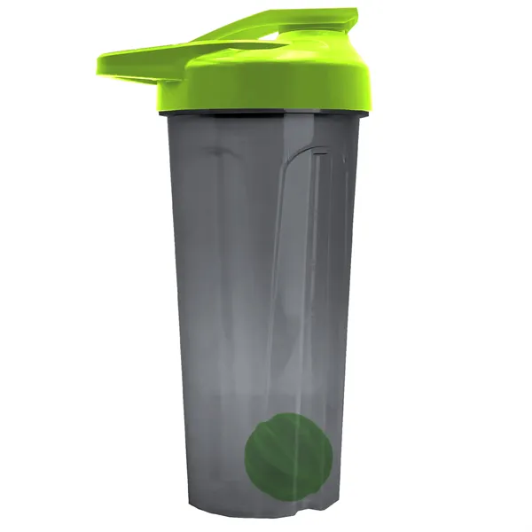 Garyline® Endurance Shaker Tumbler with Drink-Thru Lid an... - Garyline® Endurance Shaker Tumbler with Drink-Thru Lid an... - Image 193 of 754