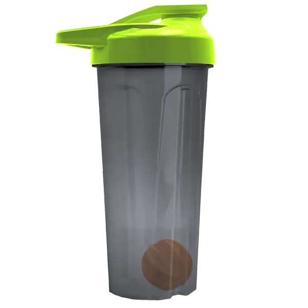 Garyline® Endurance Shaker Tumbler with Drink-Thru Lid an... - Garyline® Endurance Shaker Tumbler with Drink-Thru Lid an... - Image 195 of 754