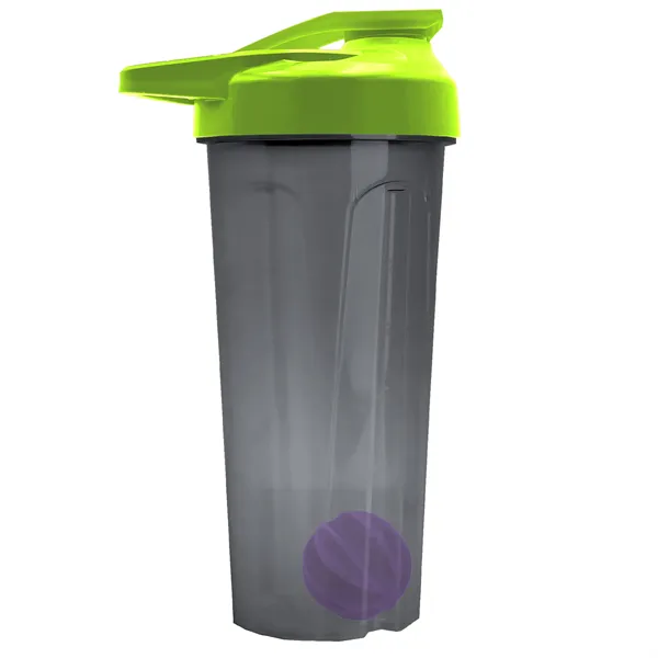 Garyline® Endurance Shaker Tumbler with Drink-Thru Lid an... - Garyline® Endurance Shaker Tumbler with Drink-Thru Lid an... - Image 197 of 754