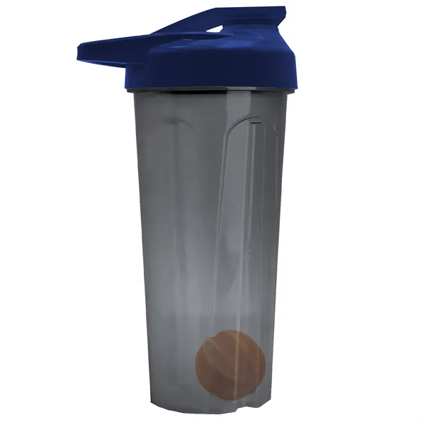 Garyline® Endurance Shaker Tumbler with Drink-Thru Lid an... - Garyline® Endurance Shaker Tumbler with Drink-Thru Lid an... - Image 213 of 754