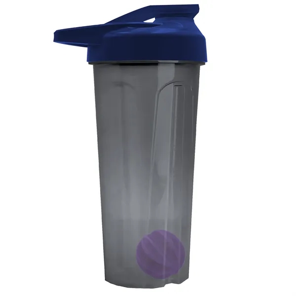 Garyline® Endurance Shaker Tumbler with Drink-Thru Lid an... - Garyline® Endurance Shaker Tumbler with Drink-Thru Lid an... - Image 215 of 754