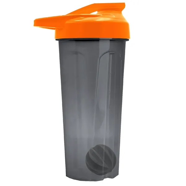 Garyline® Endurance Shaker Tumbler with Drink-Thru Lid an... - Garyline® Endurance Shaker Tumbler with Drink-Thru Lid an... - Image 216 of 754