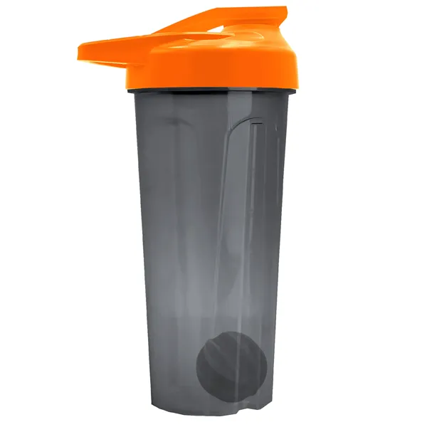 Garyline® Endurance Shaker Tumbler with Drink-Thru Lid an... - Garyline® Endurance Shaker Tumbler with Drink-Thru Lid an... - Image 219 of 754
