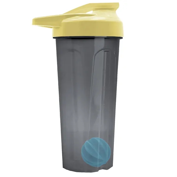 Garyline® Endurance Shaker Tumbler with Drink-Thru Lid an... - Garyline® Endurance Shaker Tumbler with Drink-Thru Lid an... - Image 227 of 754