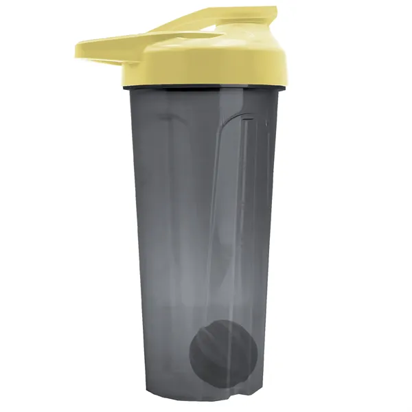 Garyline® Endurance Shaker Tumbler with Drink-Thru Lid an... - Garyline® Endurance Shaker Tumbler with Drink-Thru Lid an... - Image 228 of 754