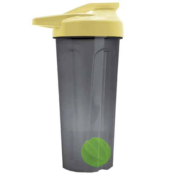 Garyline® Endurance Shaker Tumbler with Drink-Thru Lid an... - Garyline® Endurance Shaker Tumbler with Drink-Thru Lid an... - Image 230 of 754