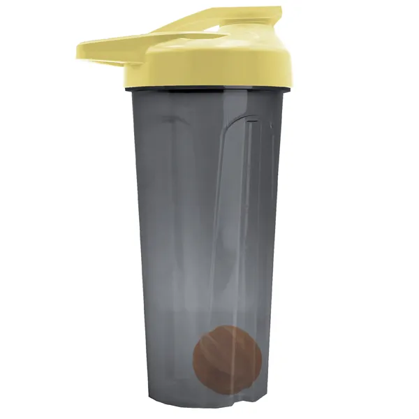 Garyline® Endurance Shaker Tumbler with Drink-Thru Lid an... - Garyline® Endurance Shaker Tumbler with Drink-Thru Lid an... - Image 231 of 754