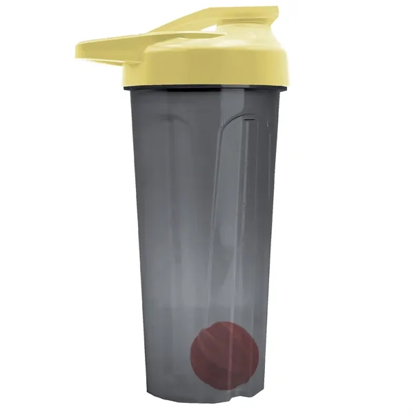 Garyline® Endurance Shaker Tumbler with Drink-Thru Lid an... - Garyline® Endurance Shaker Tumbler with Drink-Thru Lid an... - Image 232 of 754