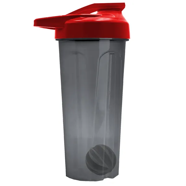 Garyline® Endurance Shaker Tumbler with Drink-Thru Lid an... - Garyline® Endurance Shaker Tumbler with Drink-Thru Lid an... - Image 234 of 754