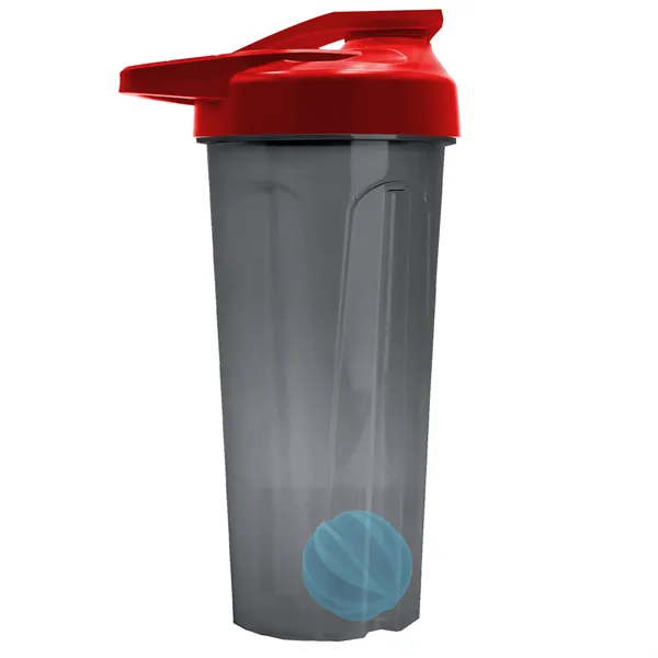 Garyline® Endurance Shaker Tumbler with Drink-Thru Lid an... - Garyline® Endurance Shaker Tumbler with Drink-Thru Lid an... - Image 236 of 754