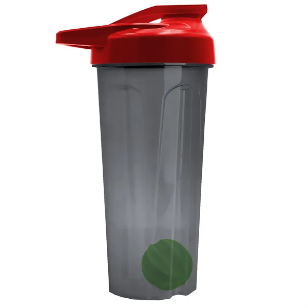 Garyline® Endurance Shaker Tumbler with Drink-Thru Lid an... - Garyline® Endurance Shaker Tumbler with Drink-Thru Lid an... - Image 238 of 754