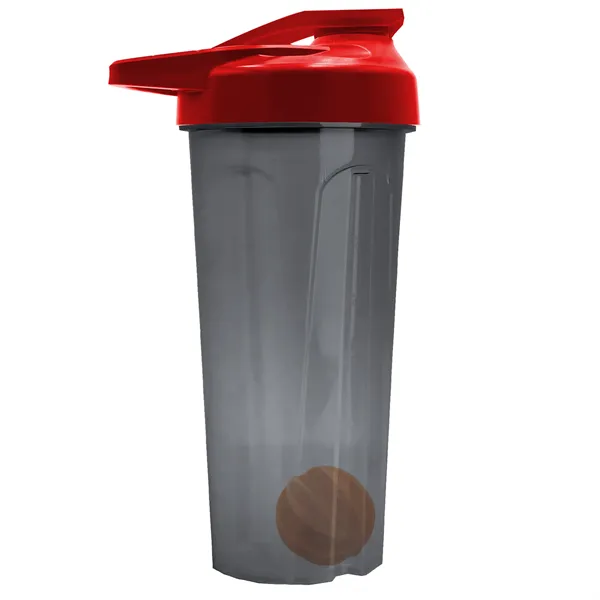 Garyline® Endurance Shaker Tumbler with Drink-Thru Lid an... - Garyline® Endurance Shaker Tumbler with Drink-Thru Lid an... - Image 240 of 754