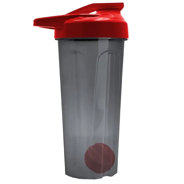 Garyline® Endurance Shaker Tumbler with Drink-Thru Lid an... - Garyline® Endurance Shaker Tumbler with Drink-Thru Lid an... - Image 241 of 754
