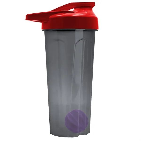 Garyline® Endurance Shaker Tumbler with Drink-Thru Lid an... - Garyline® Endurance Shaker Tumbler with Drink-Thru Lid an... - Image 242 of 754
