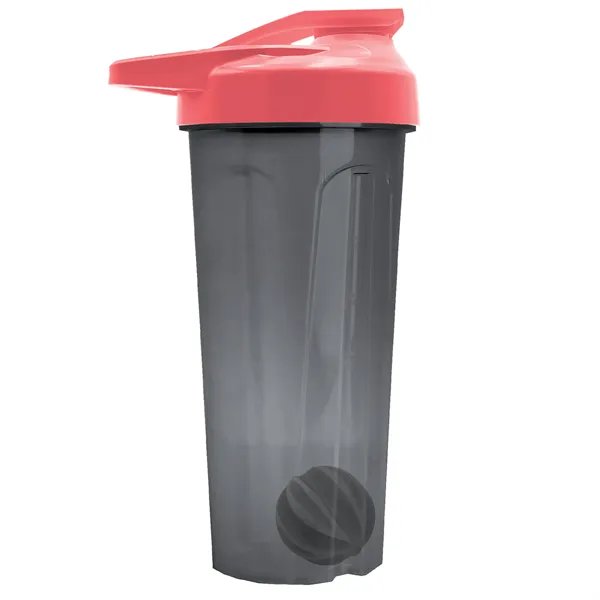 Garyline® Endurance Shaker Tumbler with Drink-Thru Lid an... - Garyline® Endurance Shaker Tumbler with Drink-Thru Lid an... - Image 243 of 754