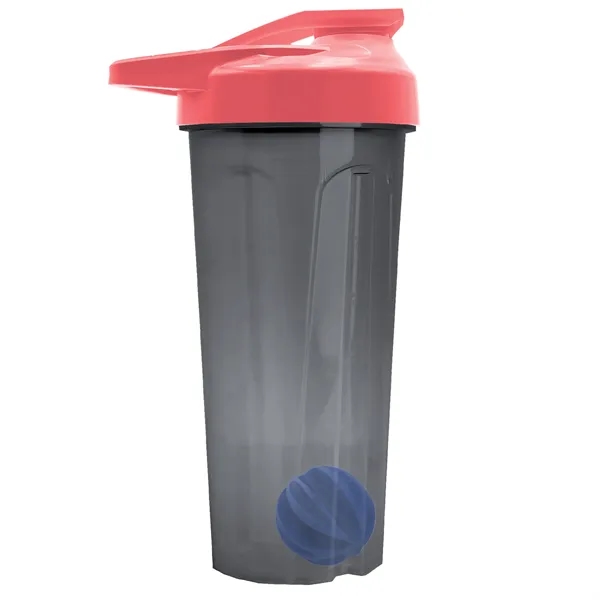 Garyline® Endurance Shaker Tumbler with Drink-Thru Lid an... - Garyline® Endurance Shaker Tumbler with Drink-Thru Lid an... - Image 244 of 754
