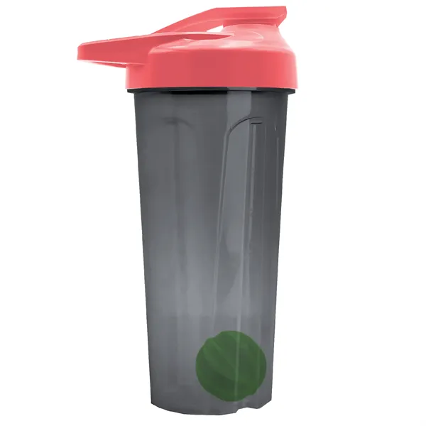 Garyline® Endurance Shaker Tumbler with Drink-Thru Lid an... - Garyline® Endurance Shaker Tumbler with Drink-Thru Lid an... - Image 247 of 754