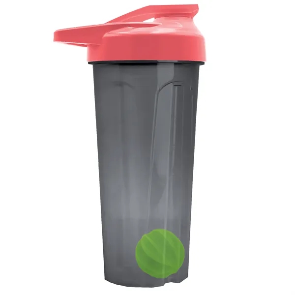 Garyline® Endurance Shaker Tumbler with Drink-Thru Lid an... - Garyline® Endurance Shaker Tumbler with Drink-Thru Lid an... - Image 248 of 754