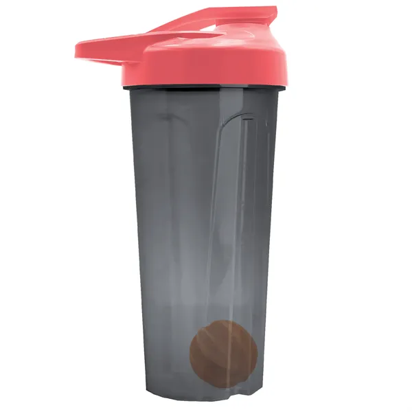 Garyline® Endurance Shaker Tumbler with Drink-Thru Lid an... - Garyline® Endurance Shaker Tumbler with Drink-Thru Lid an... - Image 249 of 754