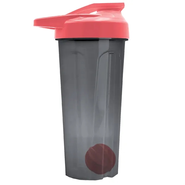 Garyline® Endurance Shaker Tumbler with Drink-Thru Lid an... - Garyline® Endurance Shaker Tumbler with Drink-Thru Lid an... - Image 250 of 754