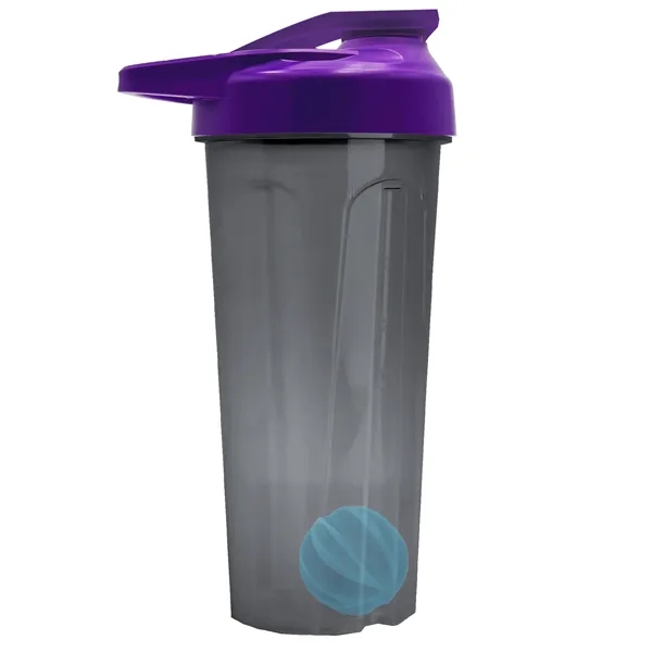 Garyline® Endurance Shaker Tumbler with Drink-Thru Lid an... - Garyline® Endurance Shaker Tumbler with Drink-Thru Lid an... - Image 272 of 754