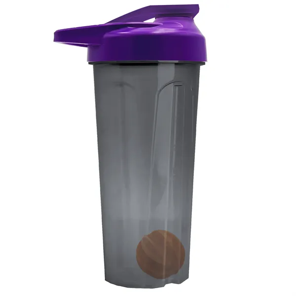 Garyline® Endurance Shaker Tumbler with Drink-Thru Lid an... - Garyline® Endurance Shaker Tumbler with Drink-Thru Lid an... - Image 276 of 754