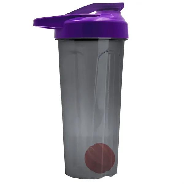 Garyline® Endurance Shaker Tumbler with Drink-Thru Lid an... - Garyline® Endurance Shaker Tumbler with Drink-Thru Lid an... - Image 277 of 754