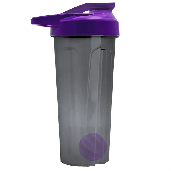 Garyline® Endurance Shaker Tumbler with Drink-Thru Lid an... - Garyline® Endurance Shaker Tumbler with Drink-Thru Lid an... - Image 278 of 754