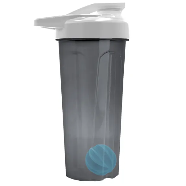 Garyline® Endurance Shaker Tumbler with Drink-Thru Lid an... - Garyline® Endurance Shaker Tumbler with Drink-Thru Lid an... - Image 281 of 754