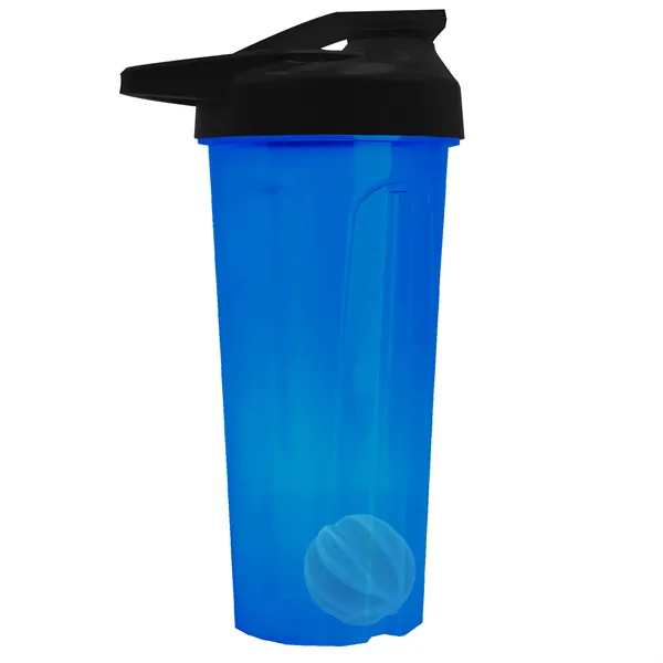 Garyline® Endurance Shaker Tumbler with Drink-Thru Lid an... - Garyline® Endurance Shaker Tumbler with Drink-Thru Lid an... - Image 290 of 754