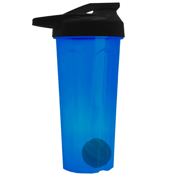 Garyline® Endurance Shaker Tumbler with Drink-Thru Lid an... - Garyline® Endurance Shaker Tumbler with Drink-Thru Lid an... - Image 291 of 754