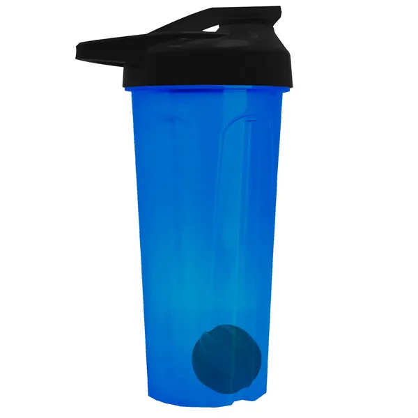 Garyline® Endurance Shaker Tumbler with Drink-Thru Lid an... - Garyline® Endurance Shaker Tumbler with Drink-Thru Lid an... - Image 295 of 754
