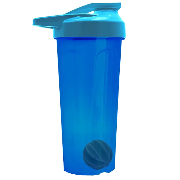 Garyline® Endurance Shaker Tumbler with Drink-Thru Lid an... - Garyline® Endurance Shaker Tumbler with Drink-Thru Lid an... - Image 297 of 754