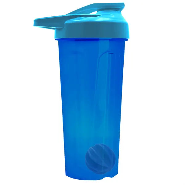 Garyline® Endurance Shaker Tumbler with Drink-Thru Lid an... - Garyline® Endurance Shaker Tumbler with Drink-Thru Lid an... - Image 298 of 754