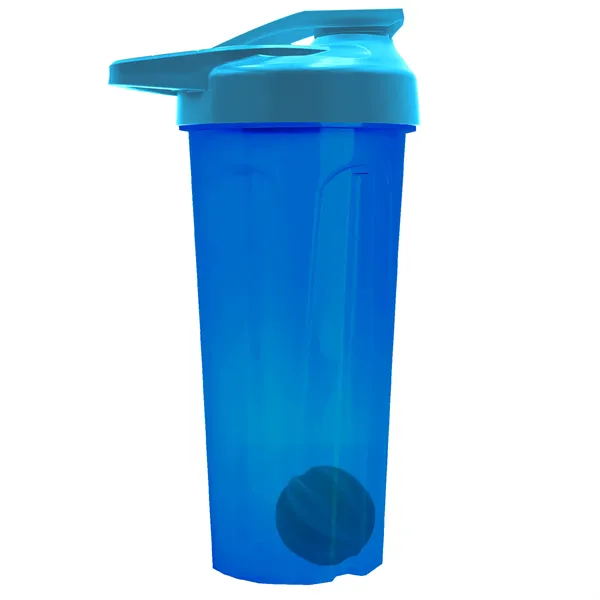 Garyline® Endurance Shaker Tumbler with Drink-Thru Lid an... - Garyline® Endurance Shaker Tumbler with Drink-Thru Lid an... - Image 300 of 754