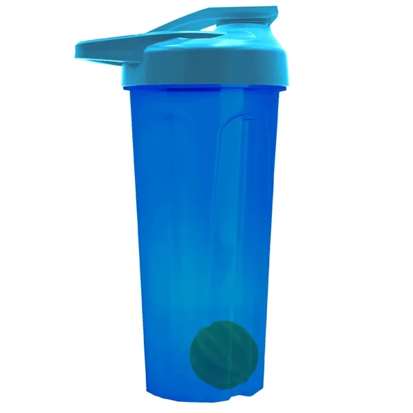 Garyline® Endurance Shaker Tumbler with Drink-Thru Lid an... - Garyline® Endurance Shaker Tumbler with Drink-Thru Lid an... - Image 301 of 754