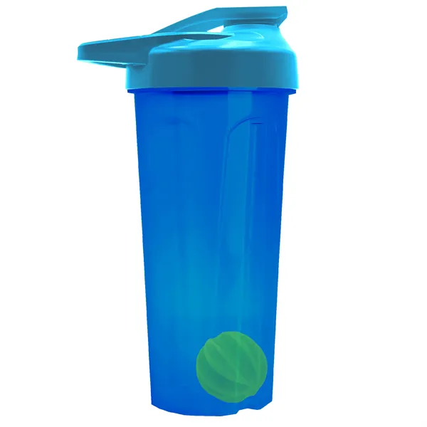 Garyline® Endurance Shaker Tumbler with Drink-Thru Lid an... - Garyline® Endurance Shaker Tumbler with Drink-Thru Lid an... - Image 302 of 754