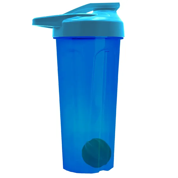 Garyline® Endurance Shaker Tumbler with Drink-Thru Lid an... - Garyline® Endurance Shaker Tumbler with Drink-Thru Lid an... - Image 303 of 754