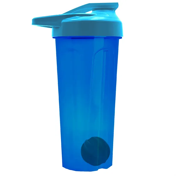 Garyline® Endurance Shaker Tumbler with Drink-Thru Lid an... - Garyline® Endurance Shaker Tumbler with Drink-Thru Lid an... - Image 304 of 754
