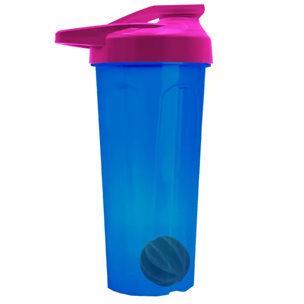 Garyline® Endurance Shaker Tumbler with Drink-Thru Lid an... - Garyline® Endurance Shaker Tumbler with Drink-Thru Lid an... - Image 315 of 754