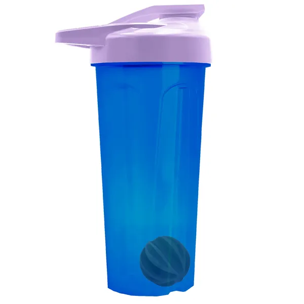 Garyline® Endurance Shaker Tumbler with Drink-Thru Lid an... - Garyline® Endurance Shaker Tumbler with Drink-Thru Lid an... - Image 324 of 754