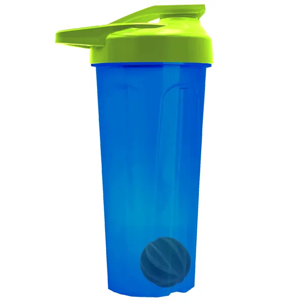 Garyline® Endurance Shaker Tumbler with Drink-Thru Lid an... - Garyline® Endurance Shaker Tumbler with Drink-Thru Lid an... - Image 333 of 754