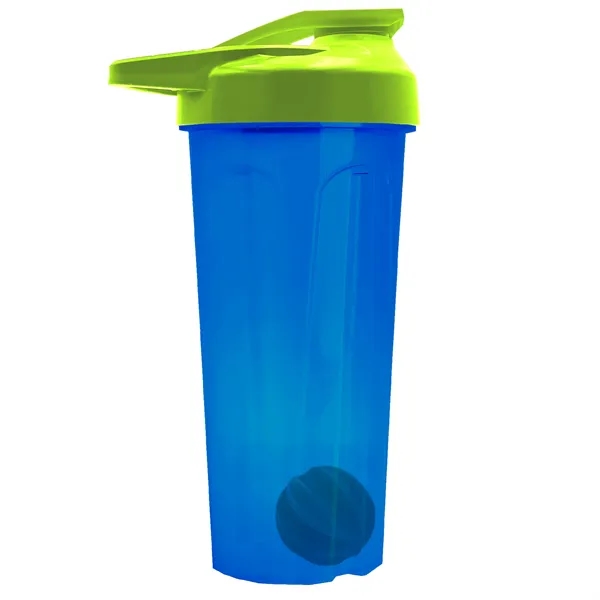 Garyline® Endurance Shaker Tumbler with Drink-Thru Lid an... - Garyline® Endurance Shaker Tumbler with Drink-Thru Lid an... - Image 336 of 754