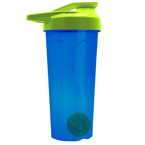 Garyline® Endurance Shaker Tumbler with Drink-Thru Lid an... - Garyline® Endurance Shaker Tumbler with Drink-Thru Lid an... - Image 337 of 754