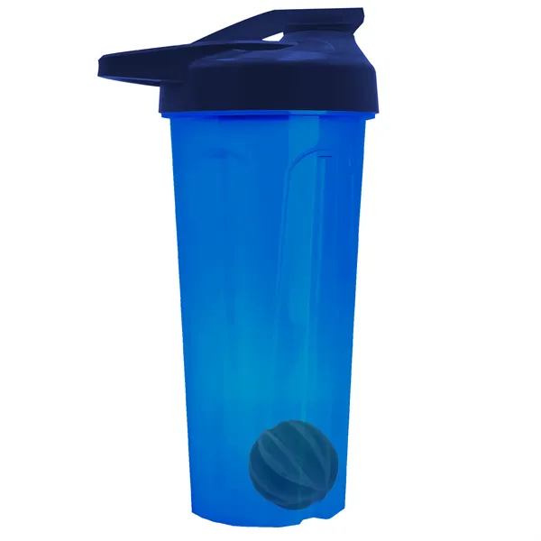 Garyline® Endurance Shaker Tumbler with Drink-Thru Lid an... - Garyline® Endurance Shaker Tumbler with Drink-Thru Lid an... - Image 351 of 754
