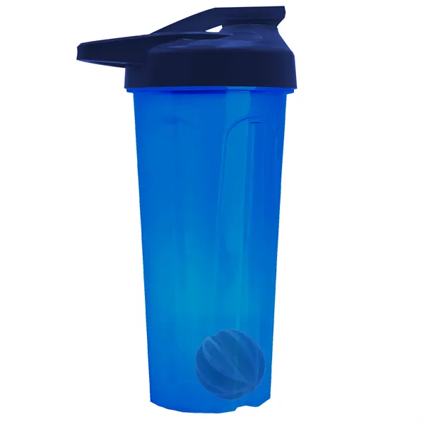 Garyline® Endurance Shaker Tumbler with Drink-Thru Lid an... - Garyline® Endurance Shaker Tumbler with Drink-Thru Lid an... - Image 352 of 754