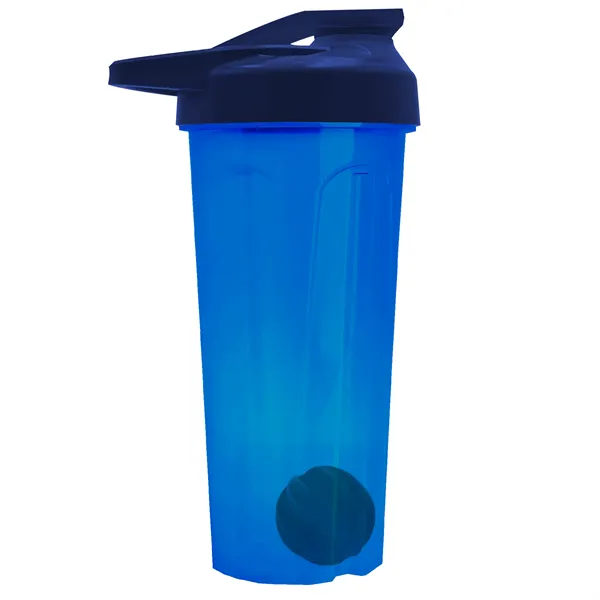 Garyline® Endurance Shaker Tumbler with Drink-Thru Lid an... - Garyline® Endurance Shaker Tumbler with Drink-Thru Lid an... - Image 358 of 754