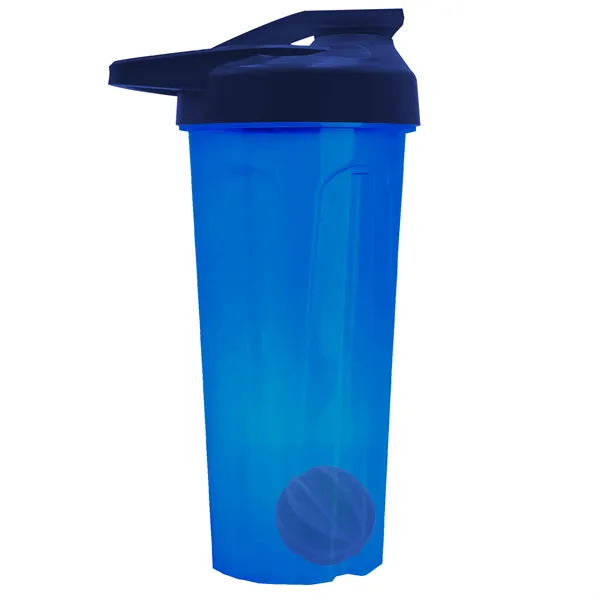 Garyline® Endurance Shaker Tumbler with Drink-Thru Lid an... - Garyline® Endurance Shaker Tumbler with Drink-Thru Lid an... - Image 359 of 754